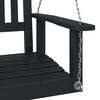 Miniatuurafbeelding van het product 7 van 8