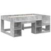 Miniatuurafbeelding van het product 2 van 7