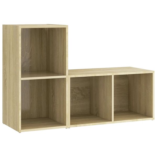 Productafbeelding 1 van 8