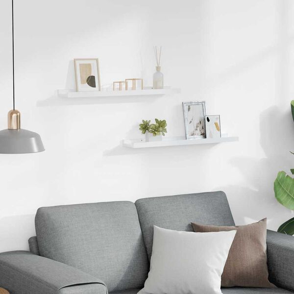 Productafbeelding 3 van 10