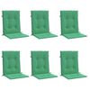 Miniatuurafbeelding van het product 4 van 10