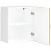 Miniatuurafbeelding van het product 9 van 25