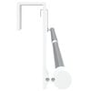 Miniatuurafbeelding van het product 5 van 7