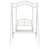 Miniatuurafbeelding van het product 3 van 8