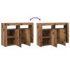Miniatuurafbeelding van het product 13 van 15
