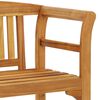 Miniatuurafbeelding van het product 5 van 6