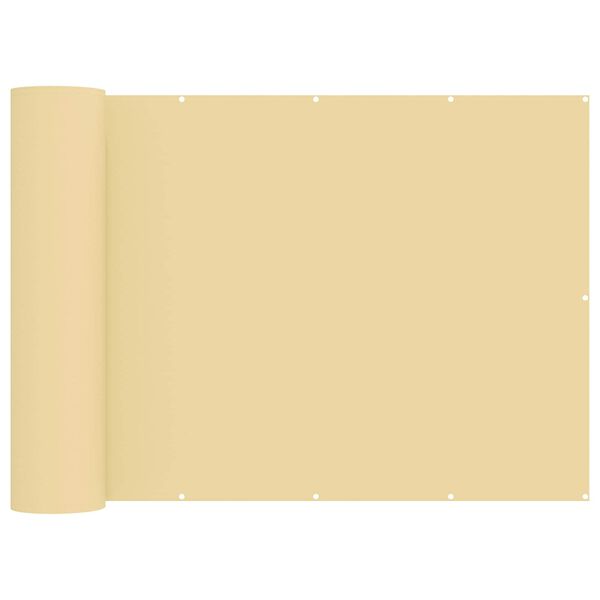 Productafbeelding 1 van 8