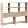 Miniatuurafbeelding van het product 8 van 12