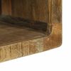 Miniatuurafbeelding van het product 10 van 13