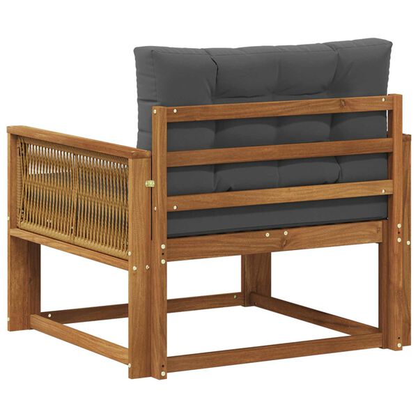 Productafbeelding 4 van 6