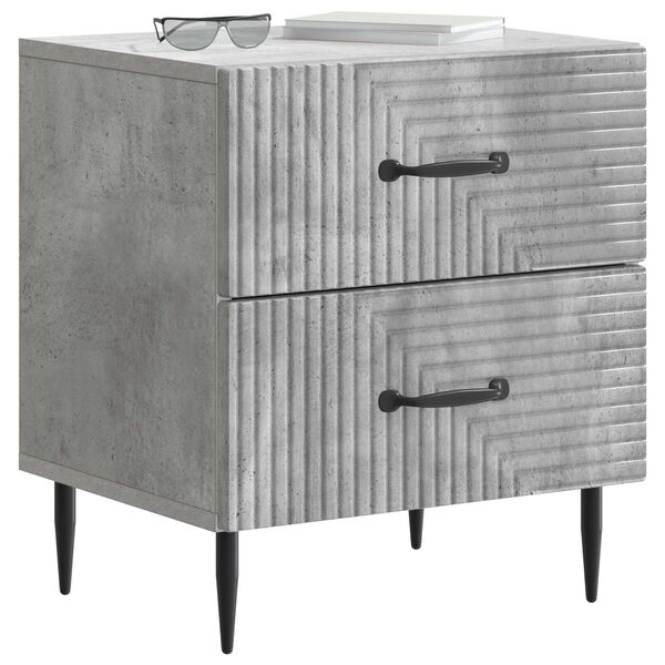 Productafbeelding 2 van 9