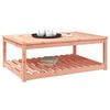 Miniatuurafbeelding van het product 4 van 8