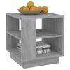 Miniatuurafbeelding van het product 6 van 7