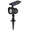 Luxform Spotlight solar LED Lupus 50 lm