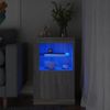 Miniatuurafbeelding van het product 2 van 18