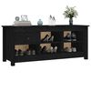 Miniatuurafbeelding van het product 7 van 10