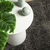 Miniatuurafbeelding van het product 7 van 10