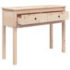 Miniatuurafbeelding van het product 7 van 11
