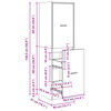 Miniatuurafbeelding van het product 10 van 10
