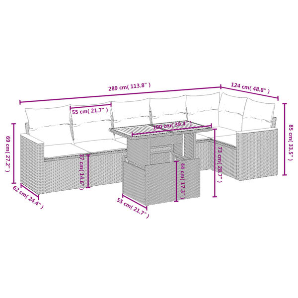 Productafbeelding 3 van 17