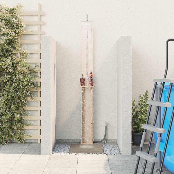 Productafbeelding 2 van 11