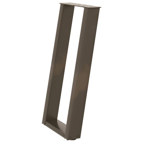 Productafbeelding 4 van 10