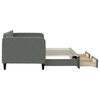 Miniatuurafbeelding van het product 4 van 12