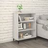 Miniatuurafbeelding van het product 2 van 8