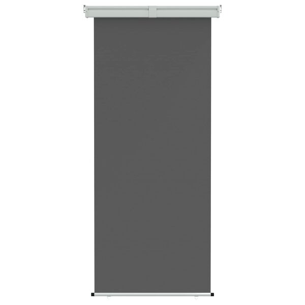 Productafbeelding 1 van 6