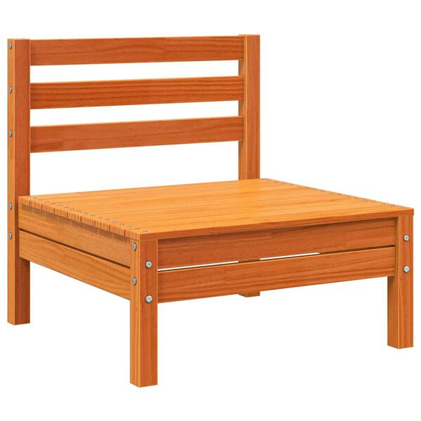 Productafbeelding 1 van 9