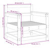 Miniatuurafbeelding van het product 8 van 8