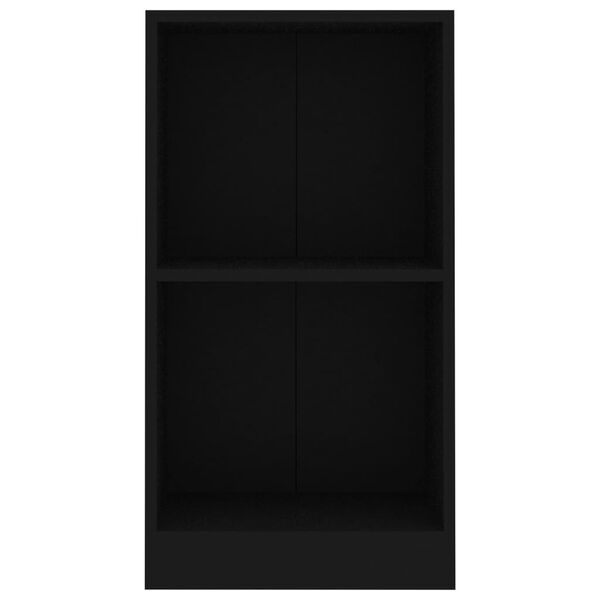 Productafbeelding 3 van 6