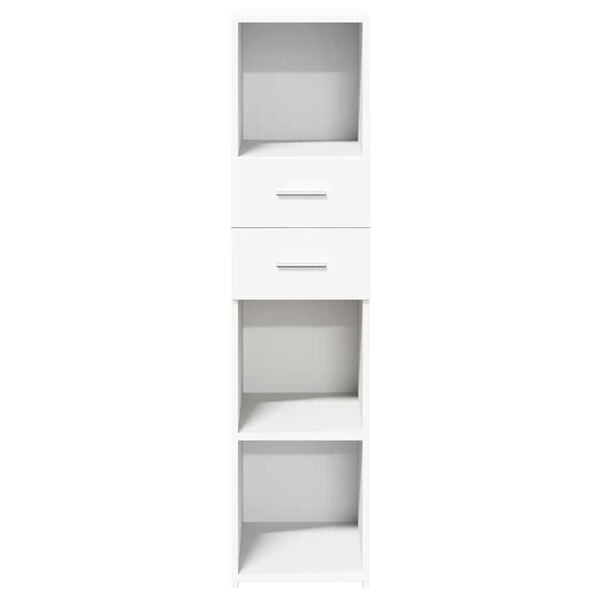 Productafbeelding 4 van 11