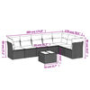 Miniatuurafbeelding van het product 3 van 17