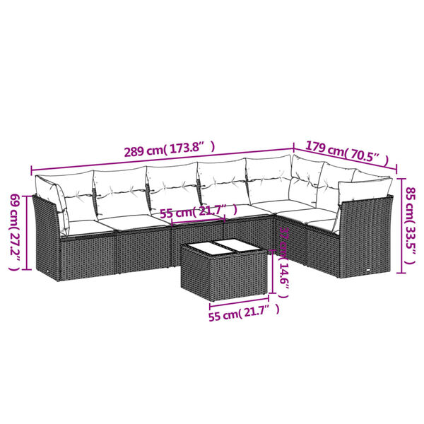Productafbeelding 3 van 17