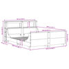 Miniatuurafbeelding van het product 12 van 12
