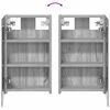 Miniatuurafbeelding van het product 11 van 12