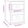 Miniatuurafbeelding van het product 13 van 13