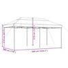 Miniatuurafbeelding van het product 9 van 9