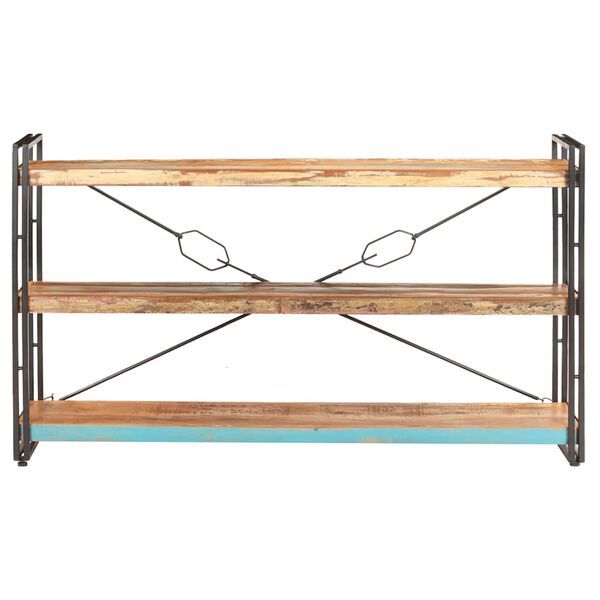 Productafbeelding 2 van 10