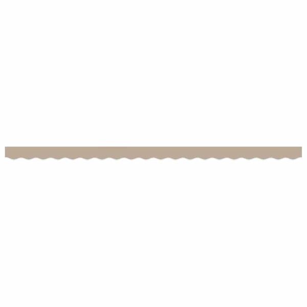 Productafbeelding 4 van 8