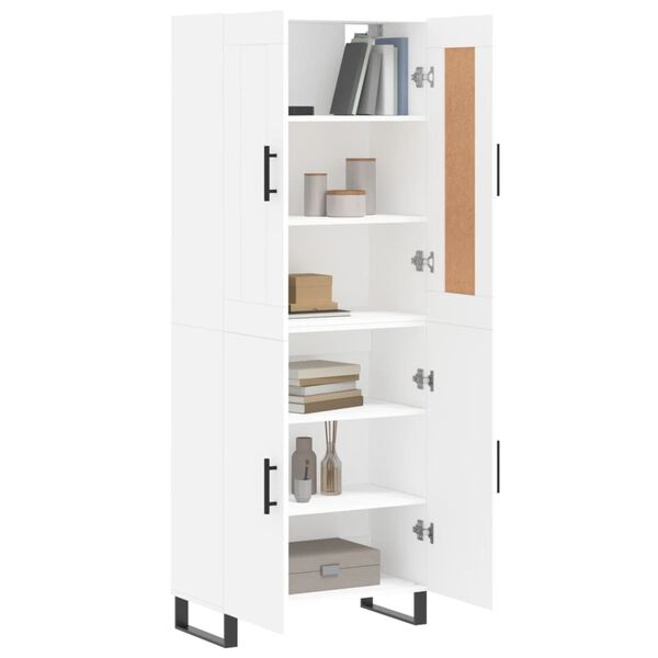 Productafbeelding 3 van 14