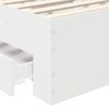 Miniatuurafbeelding van het product 10 van 15