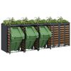 Miniatuurafbeelding van het product 3 van 12