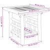 Miniatuurafbeelding van het product 7 van 7
