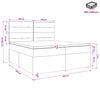 Miniatuurafbeelding van het product 13 van 13