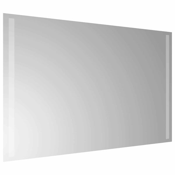 Productafbeelding 4 van 6