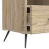 Miniatuurafbeelding van het product 9 van 12