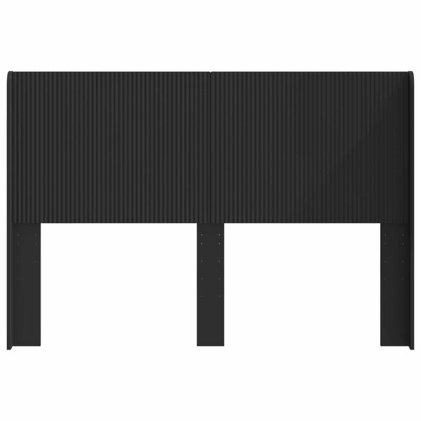 Productafbeelding 4 van 10