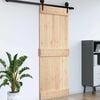 Miniatuurafbeelding van het product 2 van 9